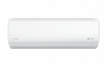 Сплит-система Royal Clima RCI-TWC75HN/IN/RCI-TWC75HN/OUT Triumph DC Inverter 2024