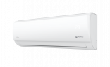 Сплит-система Royal Clima RCI-TWC75HN/IN/RCI-TWC75HN/OUT Triumph DC Inverter 2024