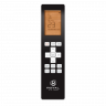 Сплит-система Royal Clima RCI-TWC75HN/IN/RCI-TWC75HN/OUT Triumph DC Inverter 2024