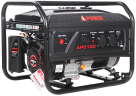 Бензиновый генератор A-iPower LITE AP3100