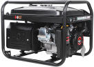 Бензиновый генератор A-iPower LITE AP3100