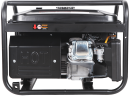 Бензиновый генератор A-iPower LITE AP3100