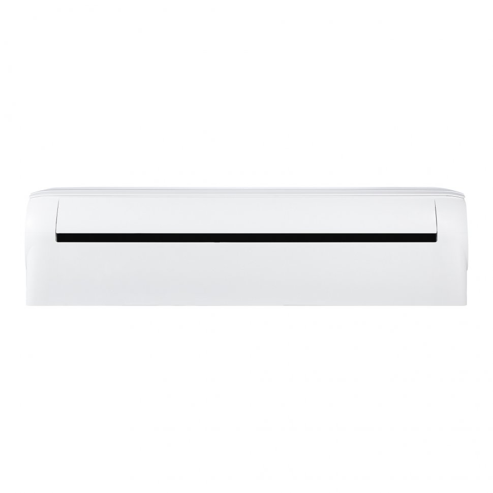 Сплит-система Electrolux EACS/I-09HSK/N3_24Y Skandi DC Inverter
