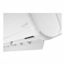 Сплит-система Electrolux EACS/I-09HSK/N3_24Y Skandi DC Inverter