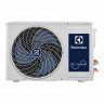 Сплит-система Electrolux EACS/I-09HSK/N3_24Y Skandi DC Inverter
