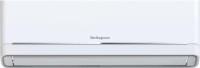 Сплит-система Berlingtoun BR-24MBST1M/IN/BR-24MBST1M/OUT Manchester