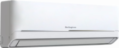 Сплит-система Berlingtoun BR-24MBST1M/IN/BR-24MBST1M/OUT Manchester