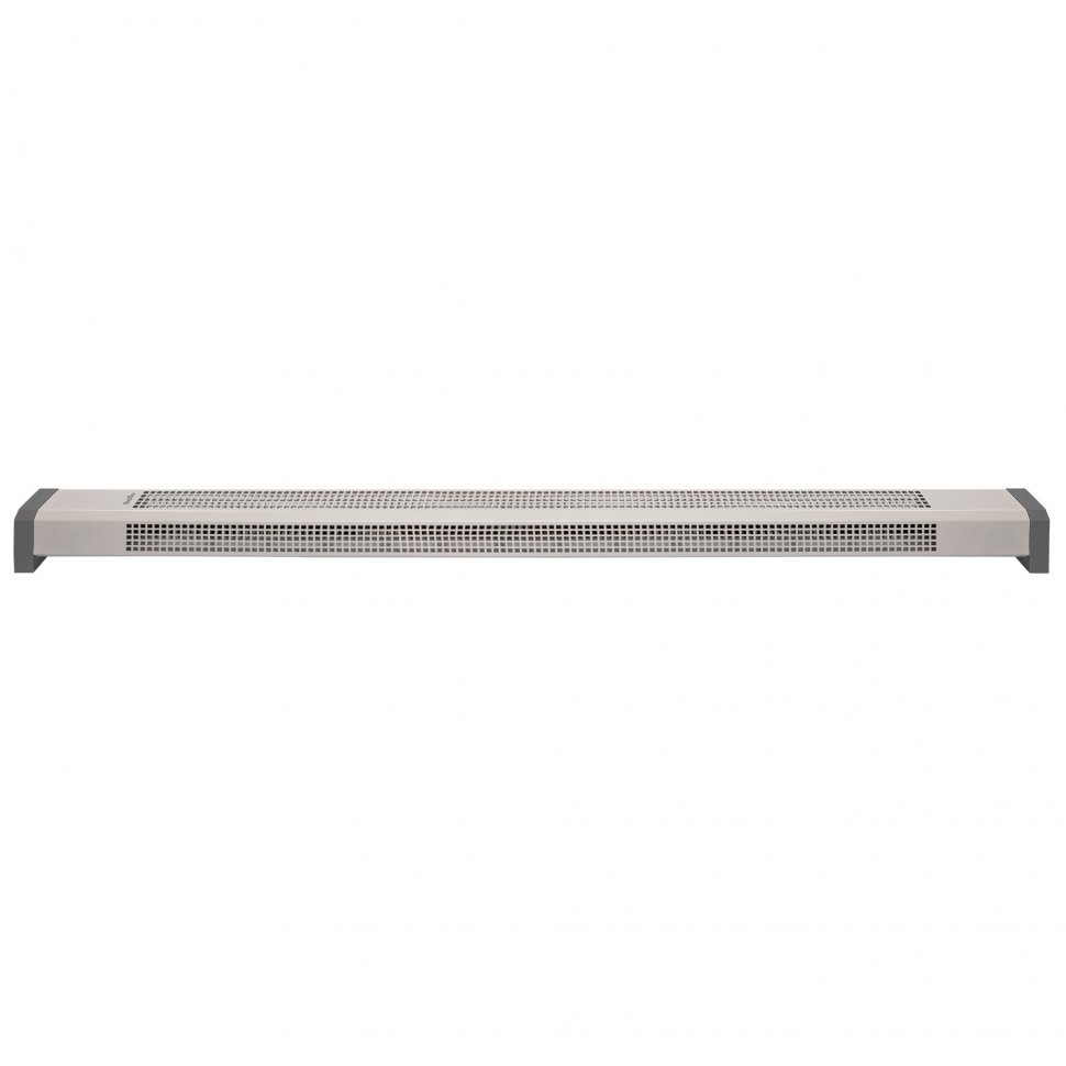 Электрический конвектор Ballu Plinth Compact BEC/PLC-150-600