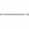 Электрический конвектор Ballu Plinth Compact BEC/PLC-150-600