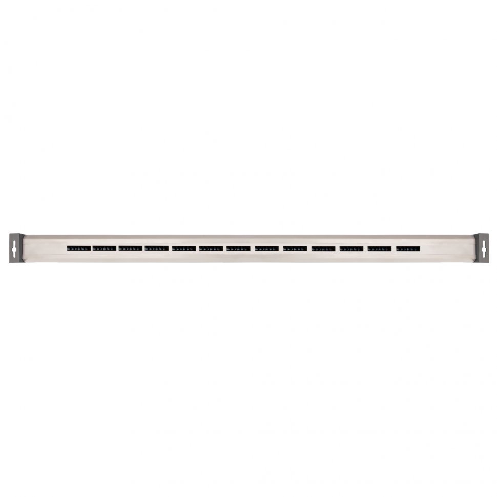 Электрический конвектор Ballu Plinth Compact BEC/PLC-150-600