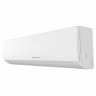 Сплит-система Dantex RK-07ENT5/RK-07ENT5E Eco Star