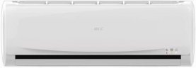 Сплит-система HEC HEC-07HTD03/R3(IN)/HEC-07HTD03/R3(OUT) Econom DC Inverter