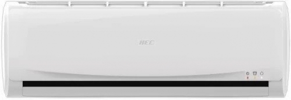Сплит-система HEC HEC-07HTD03/R3(IN)/HEC-07HTD03/R3(OUT) Econom DC Inverter