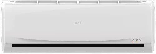 Сплит-система HEC HEC-07HTD03/R3(IN)/HEC-07HTD03/R3(OUT) Econom DC Inverter