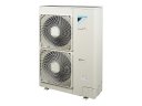Колонная сплит-система Daikin FVA100A/RZQG100L9V