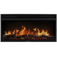 Очаг Electrolux EFP/P-4220LS
