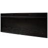 Очаг Electrolux EFP/P-4220LS