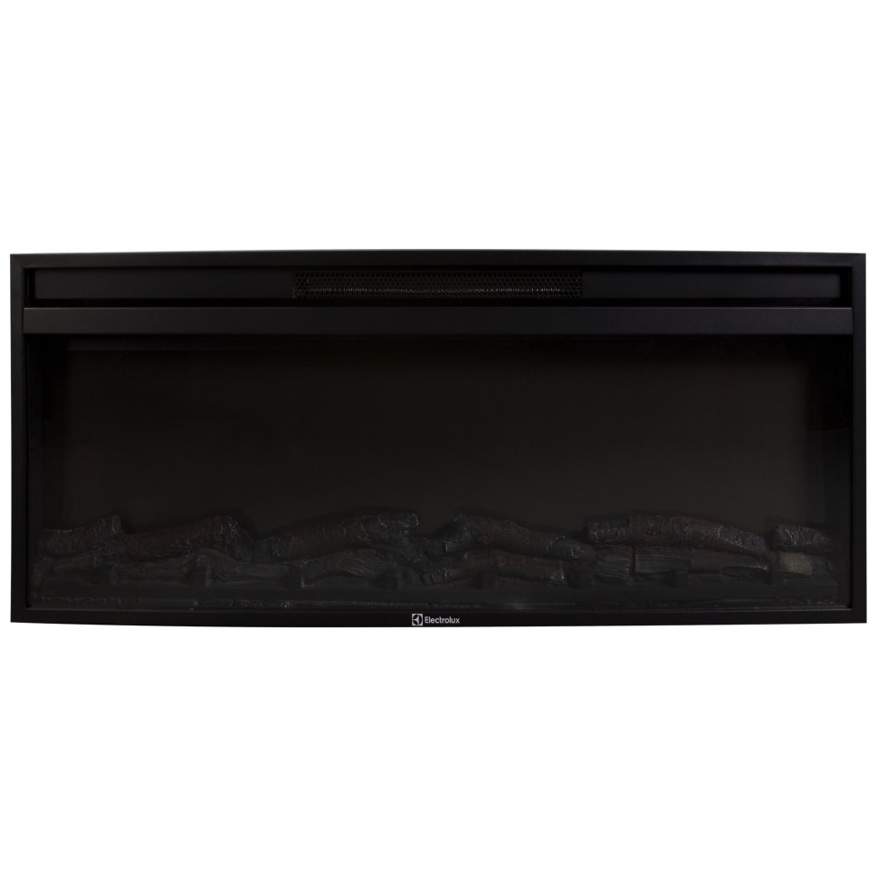 Очаг Electrolux EFP/P-4220LS