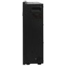 Очаг Electrolux EFP/P-4220LS
