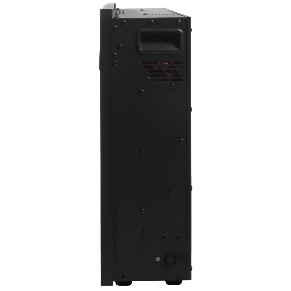 Очаг Electrolux EFP/P-4220LS