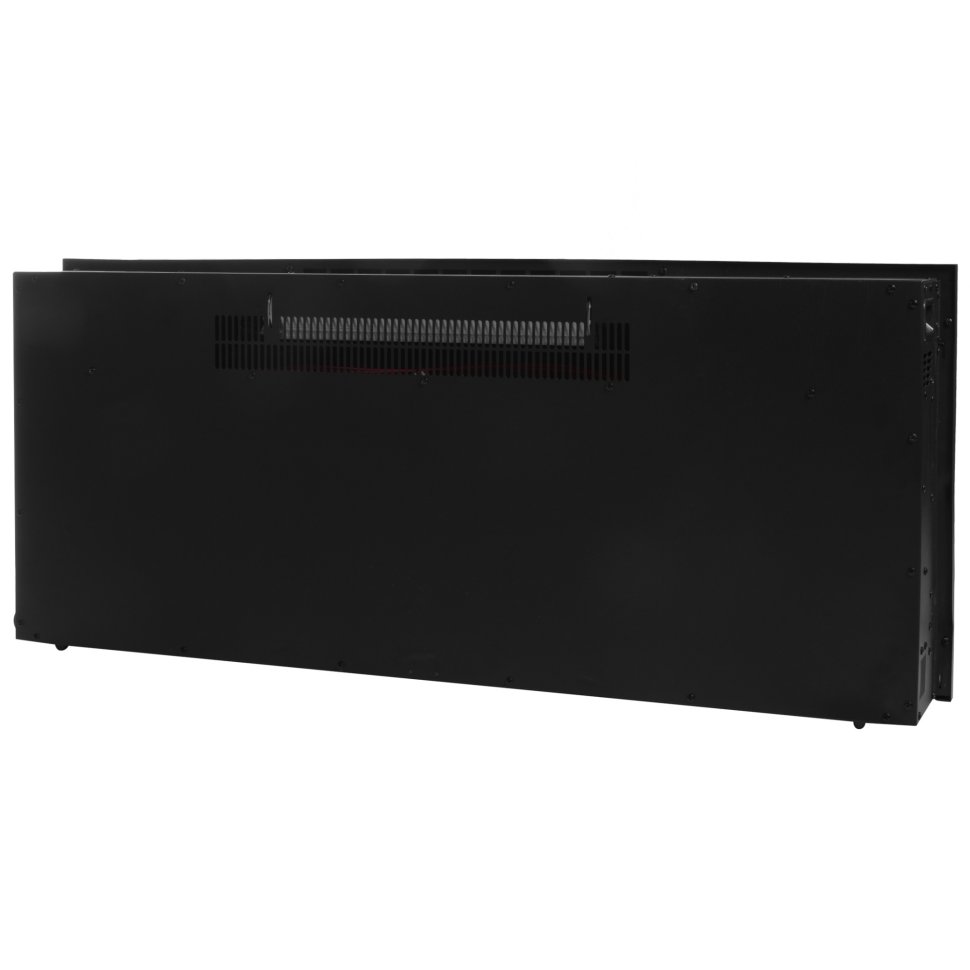 Очаг Electrolux EFP/P-4220LS
