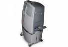 Климатический комплекс Honeywell CHL30XC