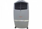 Климатический комплекс Honeywell CHL30XC