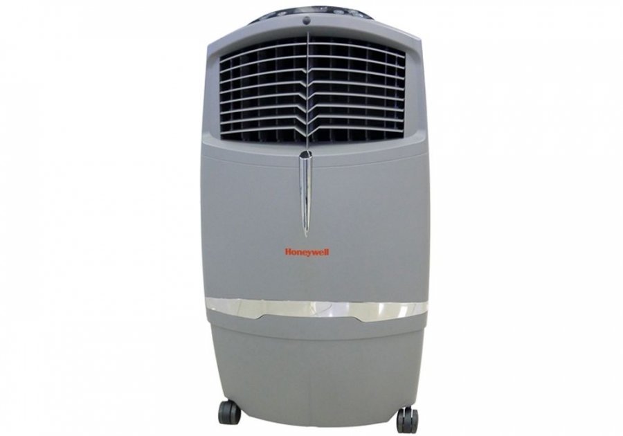 Климатический комплекс Honeywell CHL30XC