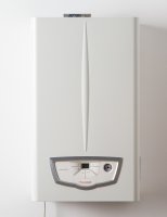 Газовый котел Immergas Eolo Star 11 4R