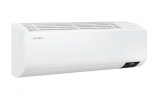 Сплит-система Samsung AR12TSHZAWKNER