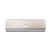 Внутренний настенный блок мульти сплит-системы Haier AS24NS3ERA-G