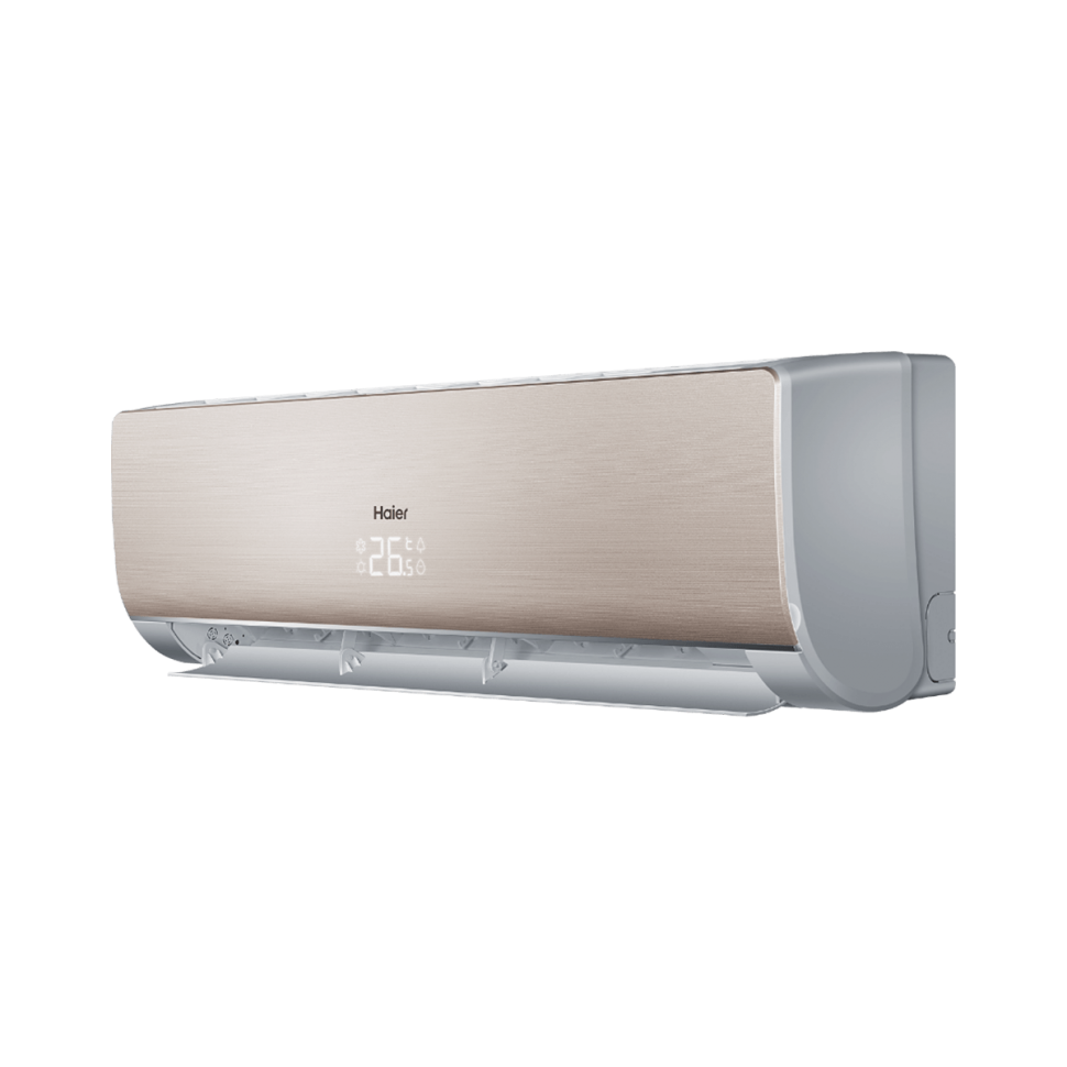 Внутренний настенный блок мульти сплит-системы Haier AS24NS3ERA-G