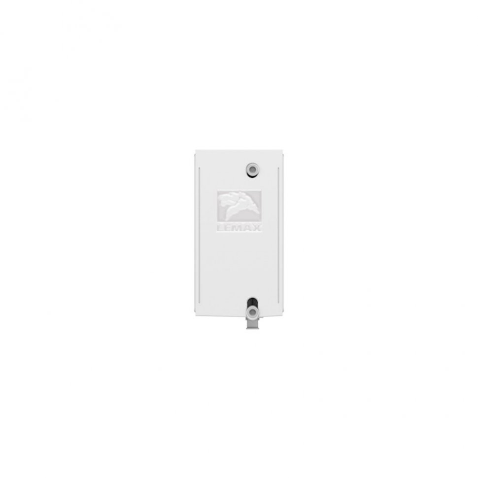 Стальной панельный радиатор Lemax VC33 300х1400