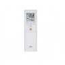 Сплит-система Fujitsu ASYG18KMTA/AOYG18KMTA Genios