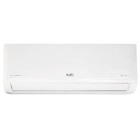 Внутренний блок мульти сплит-системы Ballu BSYI-FM/in-07HN8_V1/EU Eco Smart