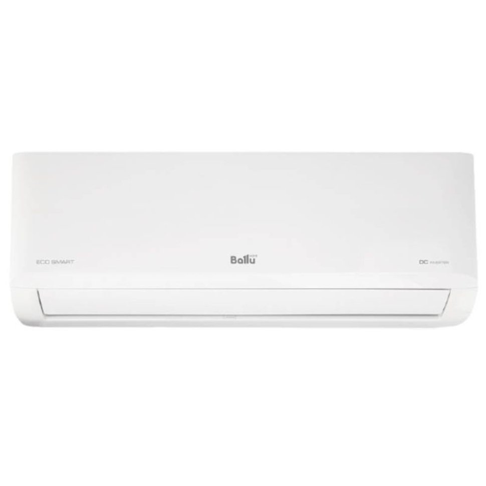 Внутренний блок мульти сплит-системы Ballu BSYI-FM/in-07HN8_V1/EU Eco Smart