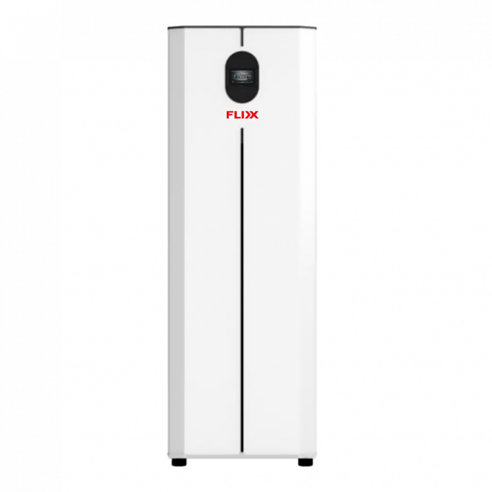 Гидромодуль Flixx Multifunc (All In One)