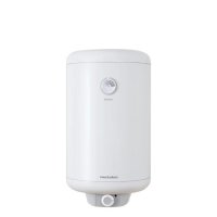 Накопительный электрический водонагреватель Metalac Ceramic MB P50 KG
