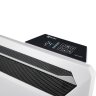 Электрический конвектор Electrolux ECH/R-1000 T-TUI4 Rapid Transformer (инверторный)