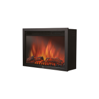 Очаг Electrolux EFP/P - 2520LS