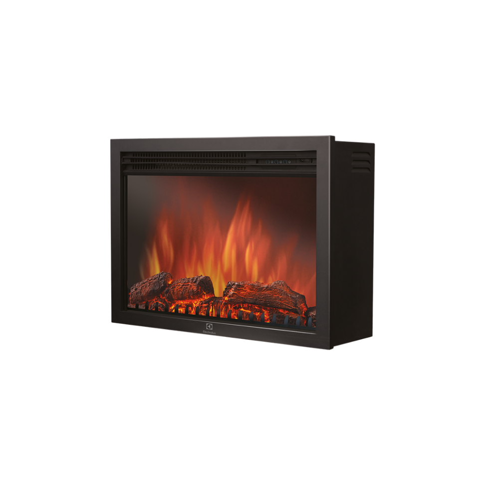Очаг Electrolux EFP/P - 2520LS
