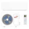 Сплит-система Just Aircon JAE-09HPSIA/MB/JAEO-09HPSIA/MB Blanche Inverter