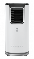 Мобильный кондиционер Funai MAC-JS32COF03 Jasmine