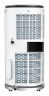 Мобильный кондиционер Funai MAC-JS32COF03 Jasmine