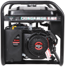 Бензиновый генератор A-iPower LITE AP5500