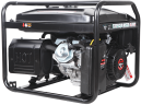 Бензиновый генератор A-iPower LITE AP5500