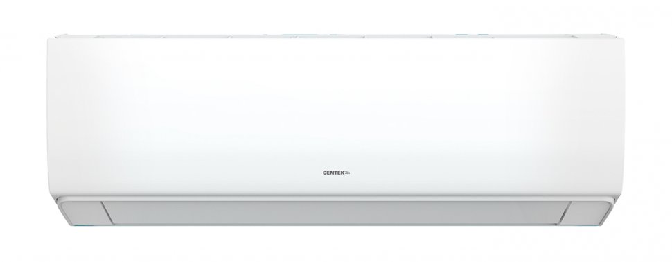 Сплит-система Centek CT-65S18