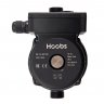 Повысительный насос Hoobs SB 15-90 160