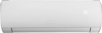 Внутренний блок мульти сплит-системы Tosot T18H-SLyRA/I Lyra Inverter