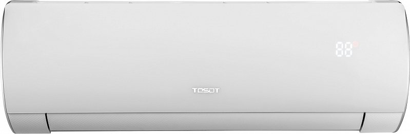 Внутренний блок мульти сплит-системы Tosot T18H-SLyRA/I Lyra Inverter